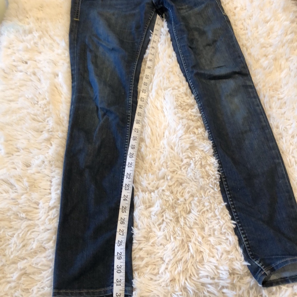 William Rast jeans 👖 - Picture 2 of 12